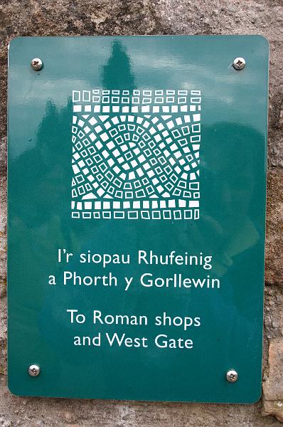 Wales (259).JPG